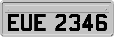 EUE2346