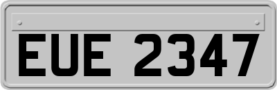 EUE2347