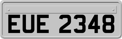 EUE2348