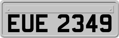 EUE2349