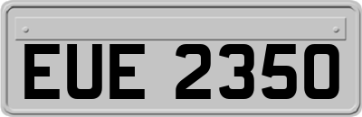 EUE2350