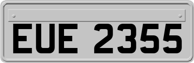 EUE2355