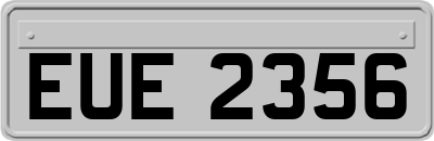 EUE2356