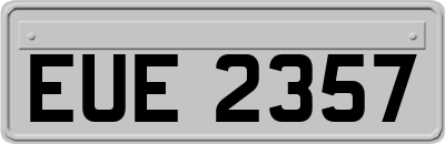 EUE2357