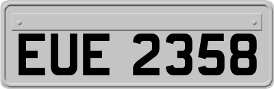 EUE2358