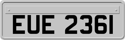 EUE2361