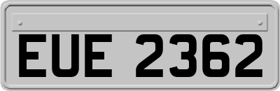 EUE2362