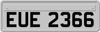 EUE2366