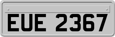 EUE2367