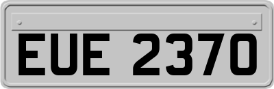 EUE2370