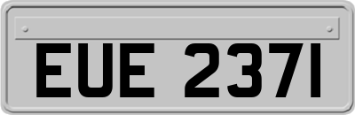 EUE2371