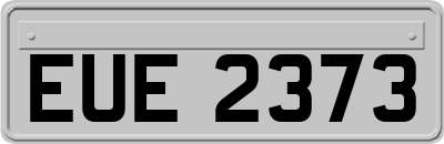 EUE2373