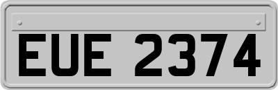 EUE2374