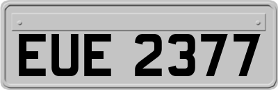 EUE2377