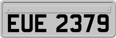 EUE2379