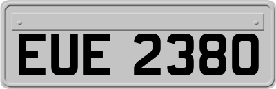 EUE2380