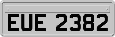 EUE2382