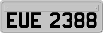 EUE2388