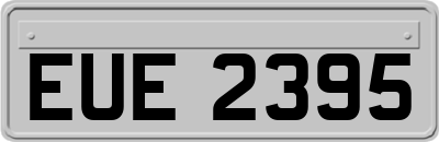 EUE2395