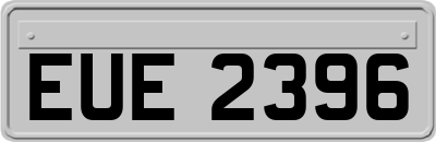 EUE2396