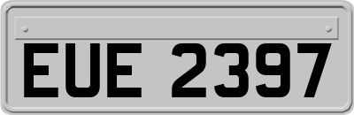 EUE2397