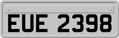 EUE2398