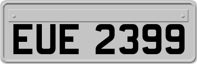 EUE2399