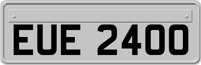 EUE2400