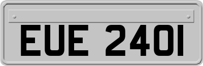 EUE2401