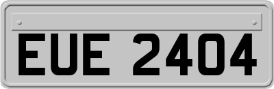 EUE2404