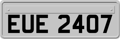 EUE2407