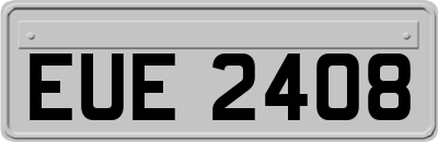 EUE2408