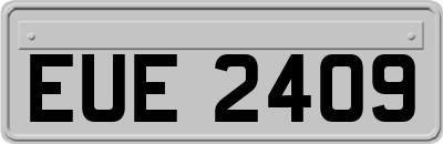 EUE2409