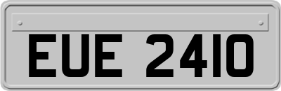EUE2410