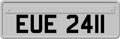 EUE2411