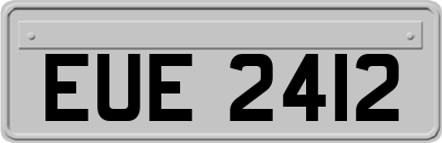 EUE2412