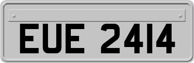 EUE2414