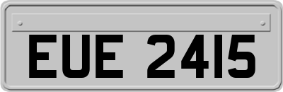 EUE2415