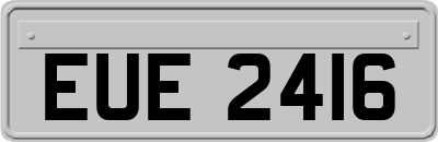 EUE2416