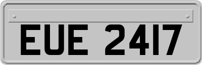 EUE2417