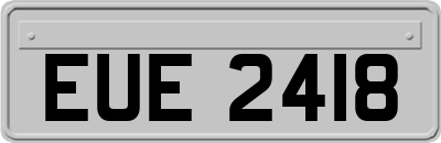 EUE2418