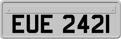 EUE2421