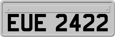 EUE2422
