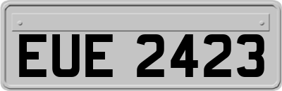 EUE2423