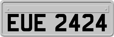 EUE2424