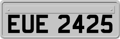 EUE2425