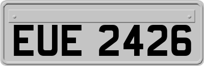 EUE2426