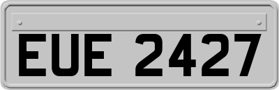 EUE2427