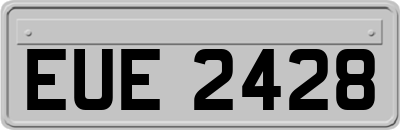EUE2428