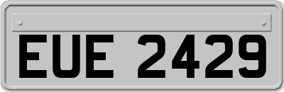 EUE2429